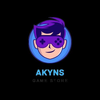 logo icon